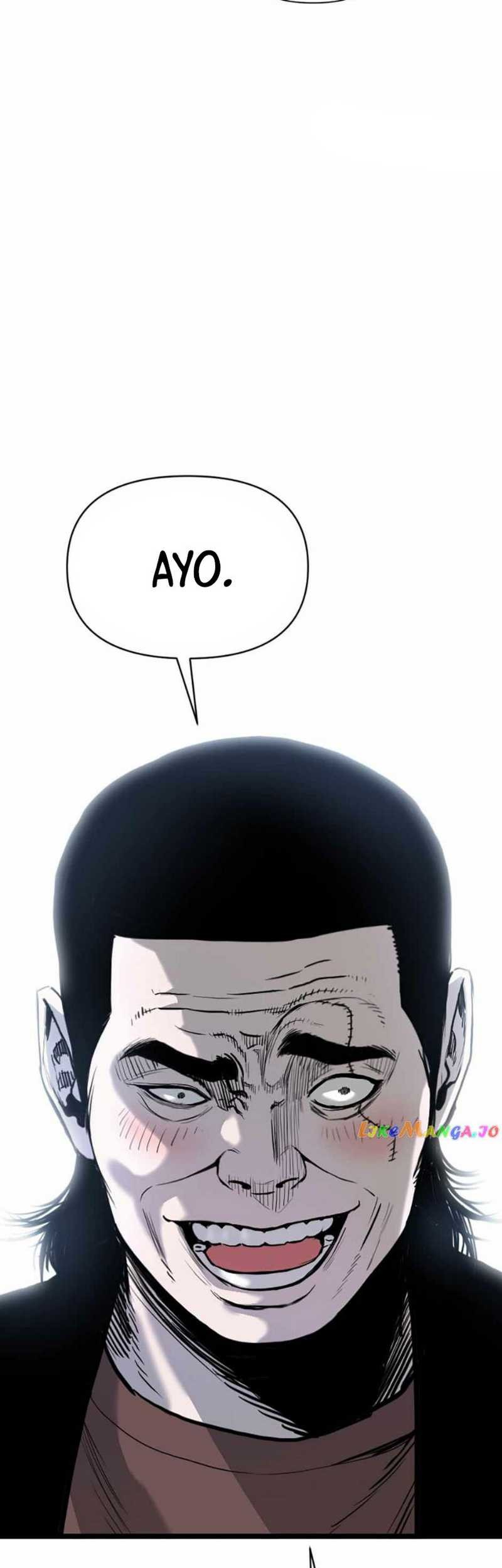 Switch Chapter 91 Gambar 96