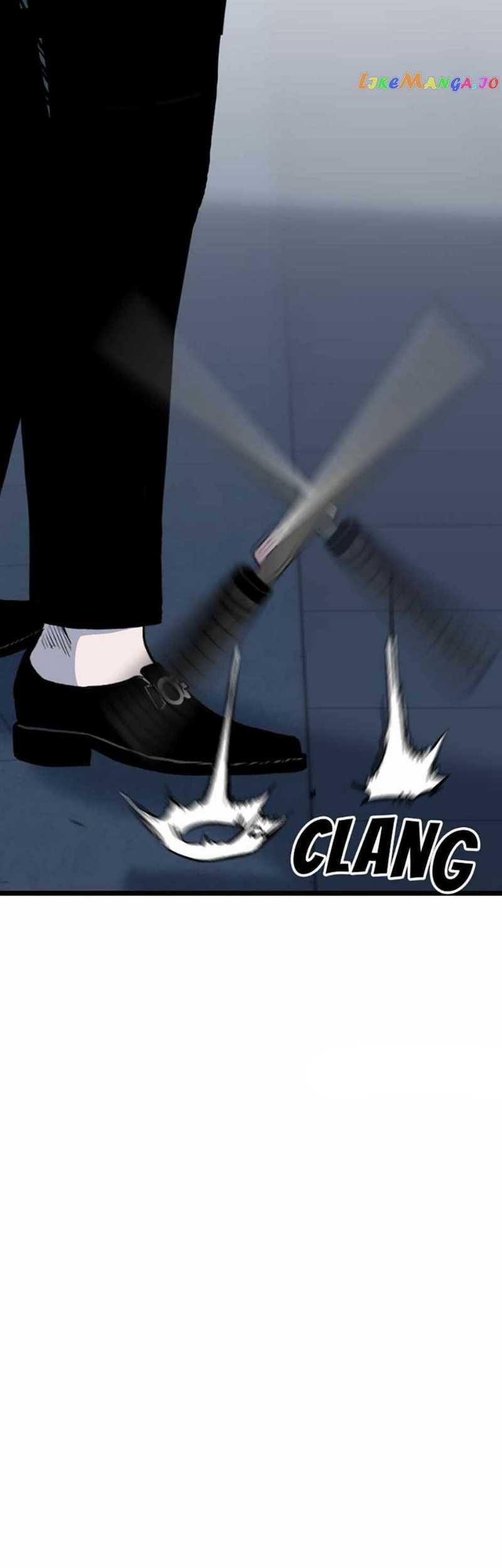 Switch Chapter 91 Gambar 98