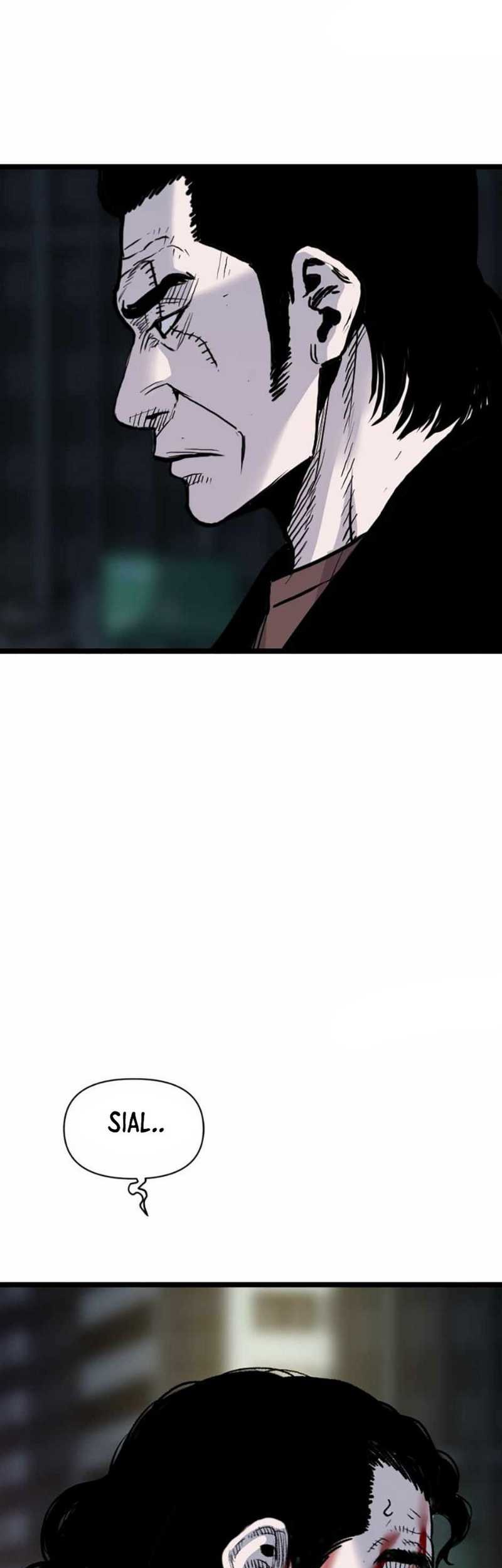 Switch Chapter 91 Gambar 100