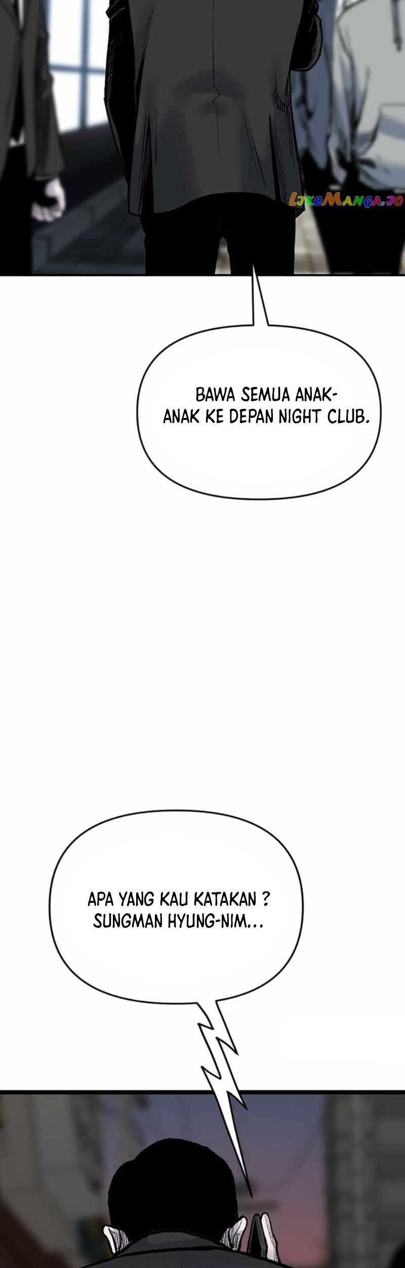 Switch Chapter 91 Gambar 8