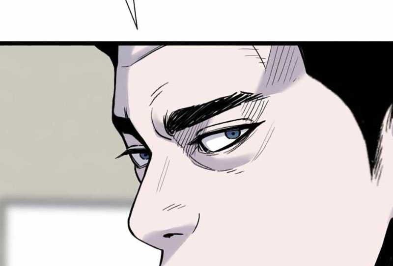 Switch Chapter 90 Gambar 4