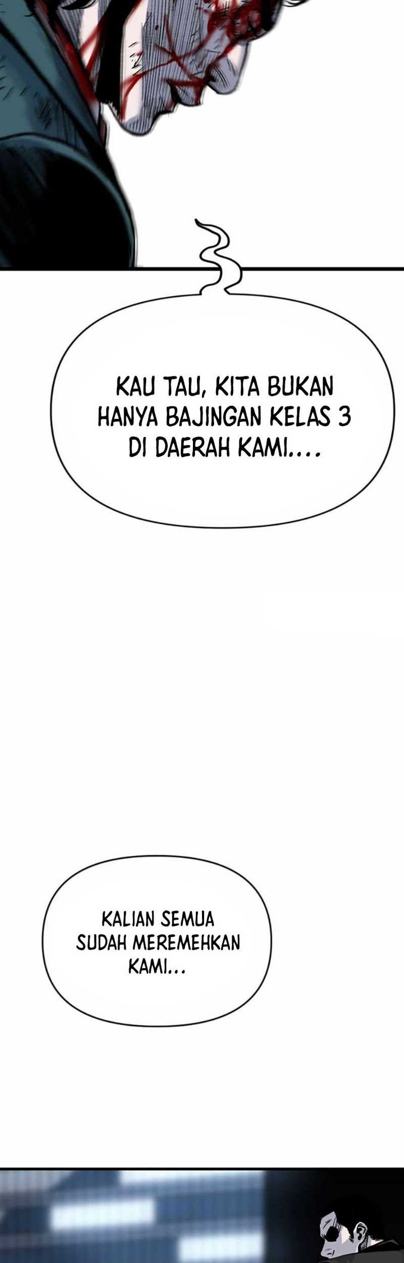 Switch Chapter 90 Gambar 99
