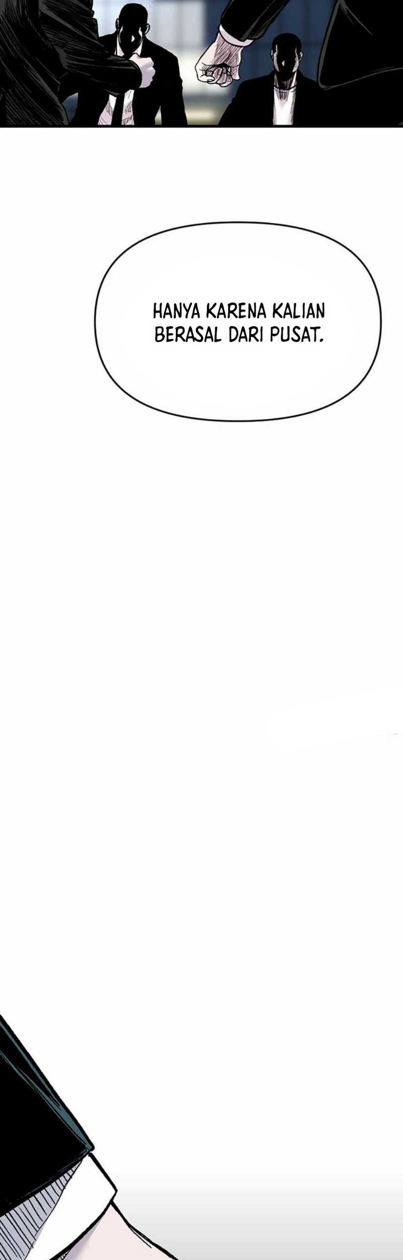 Switch Chapter 90 Gambar 101