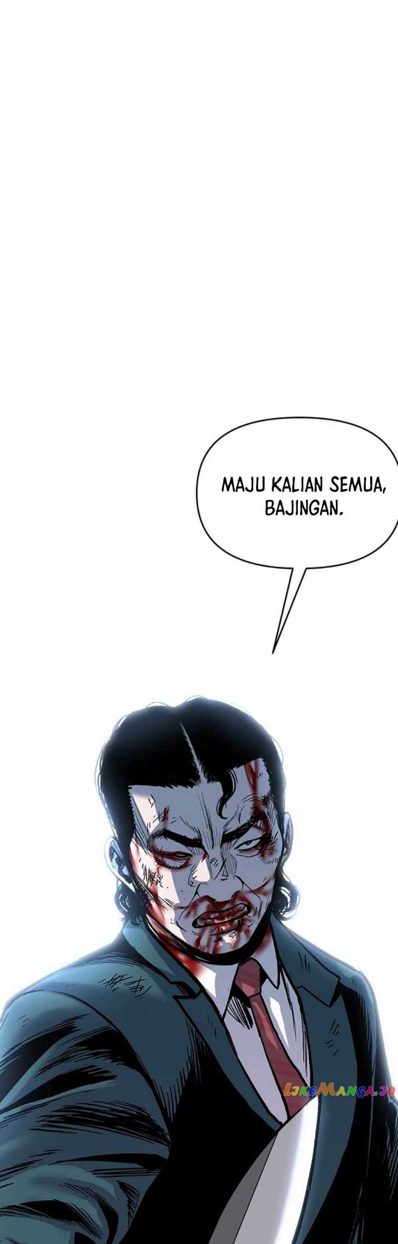 Switch Chapter 90 Gambar 104