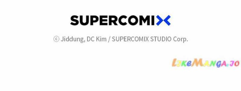 Switch Chapter 90 Gambar 106