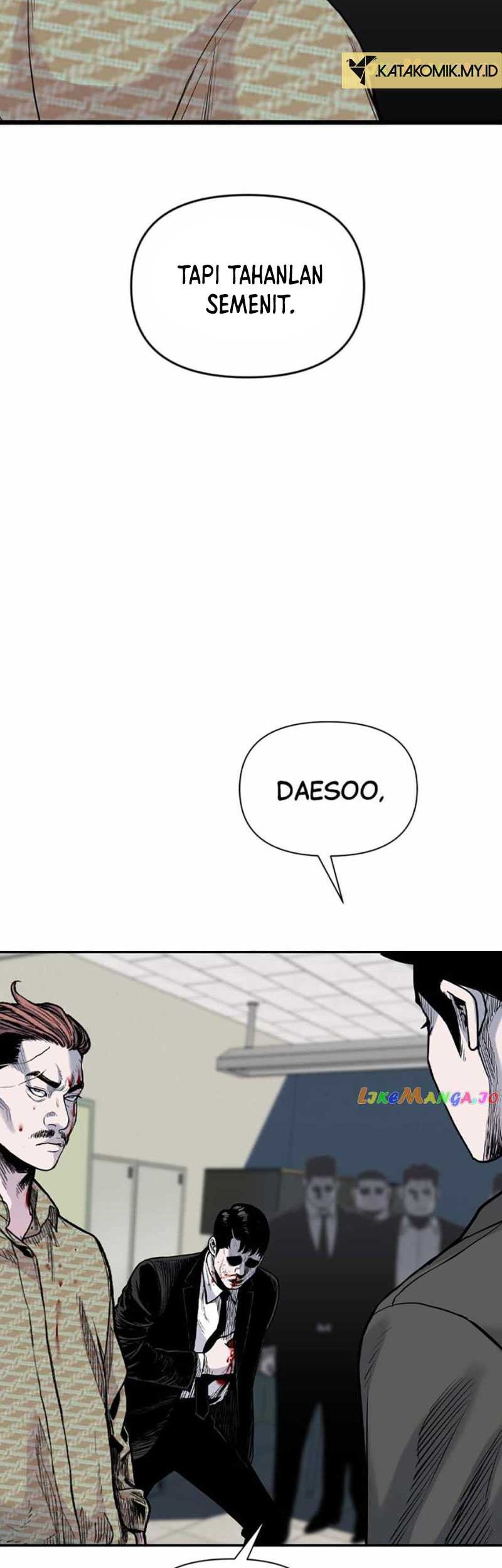 Switch Chapter 90 Gambar 6