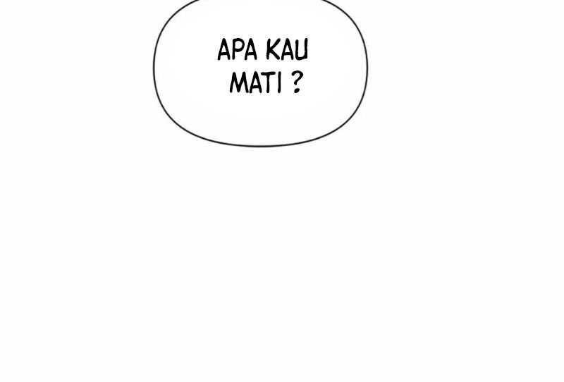Switch Chapter 90 Gambar 7