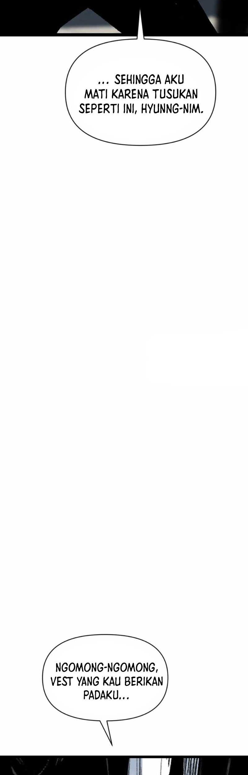 Switch Chapter 90 Gambar 9