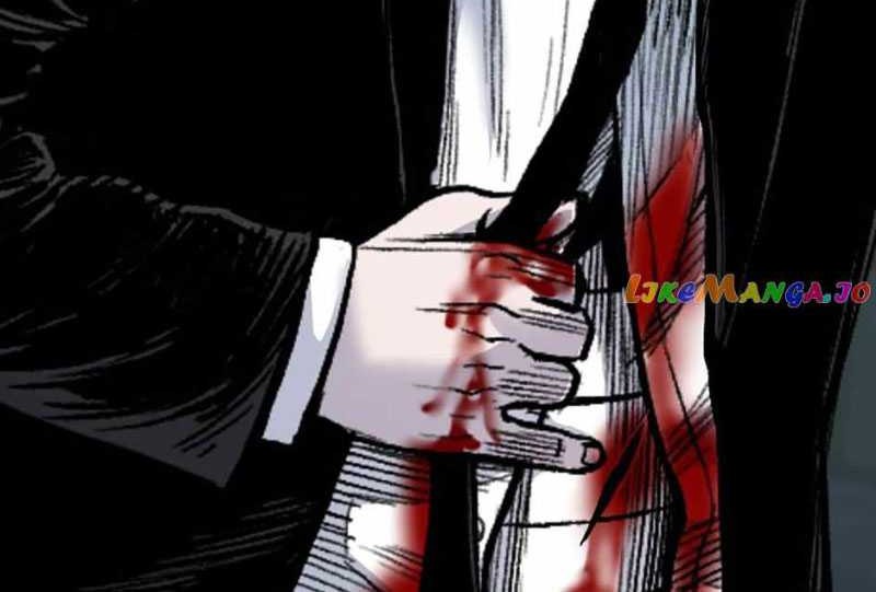 Switch Chapter 90 Gambar 10