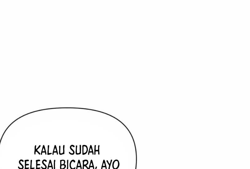 Switch Chapter 90 Gambar 13