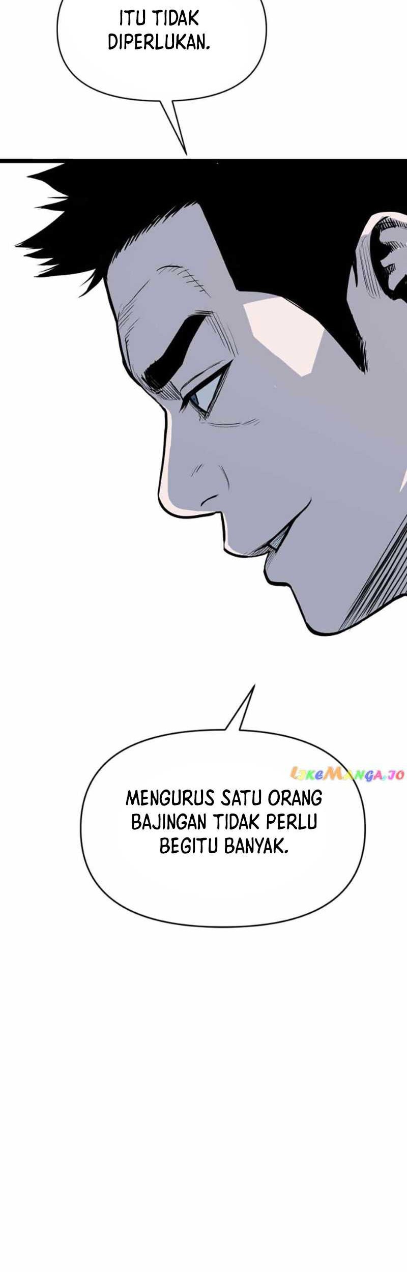 Switch Chapter 90 Gambar 15
