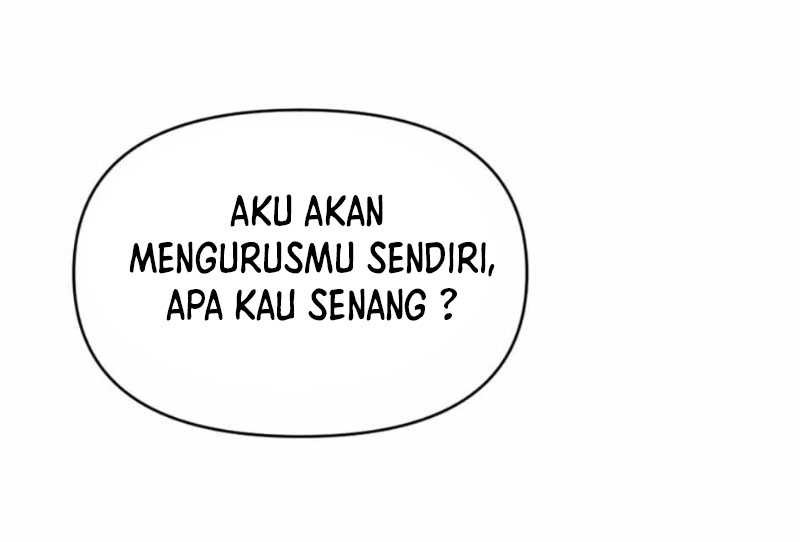 Switch Chapter 90 Gambar 16