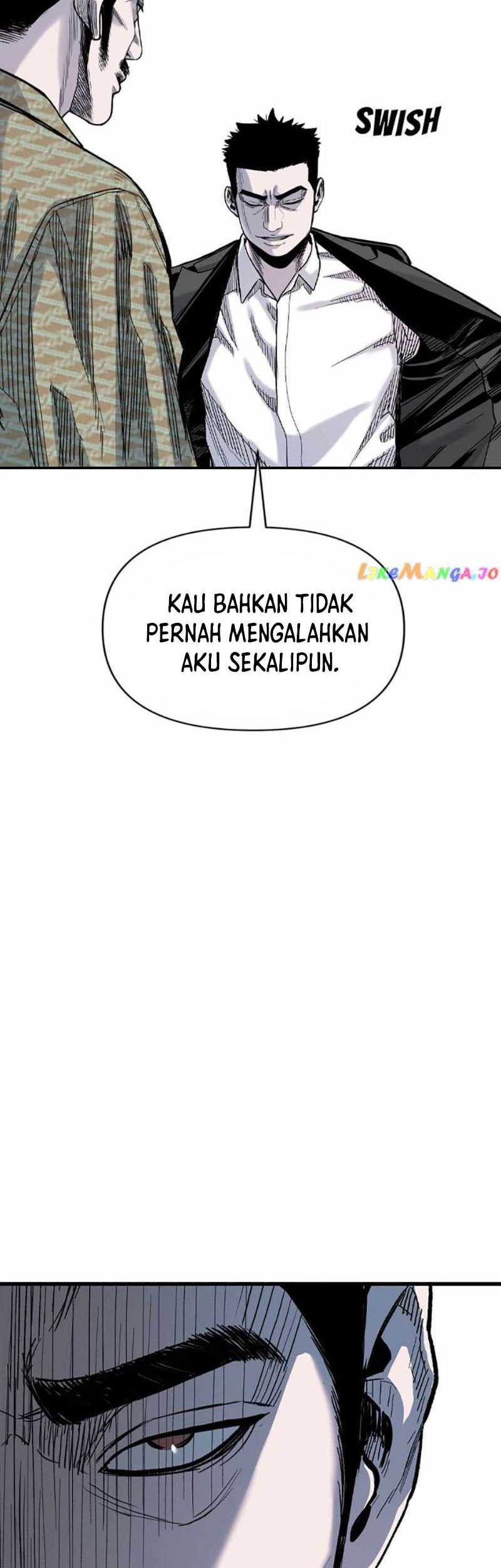 Switch Chapter 90 Gambar 18