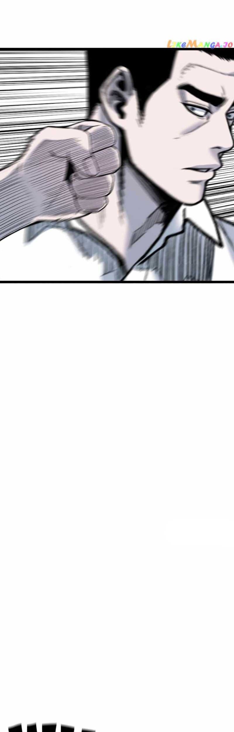 Switch Chapter 90 Gambar 21