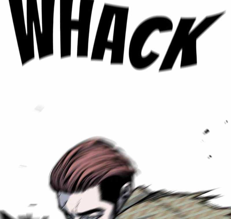 Switch Chapter 90 Gambar 22