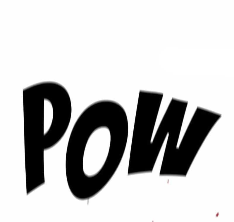 Switch Chapter 90 Gambar 25