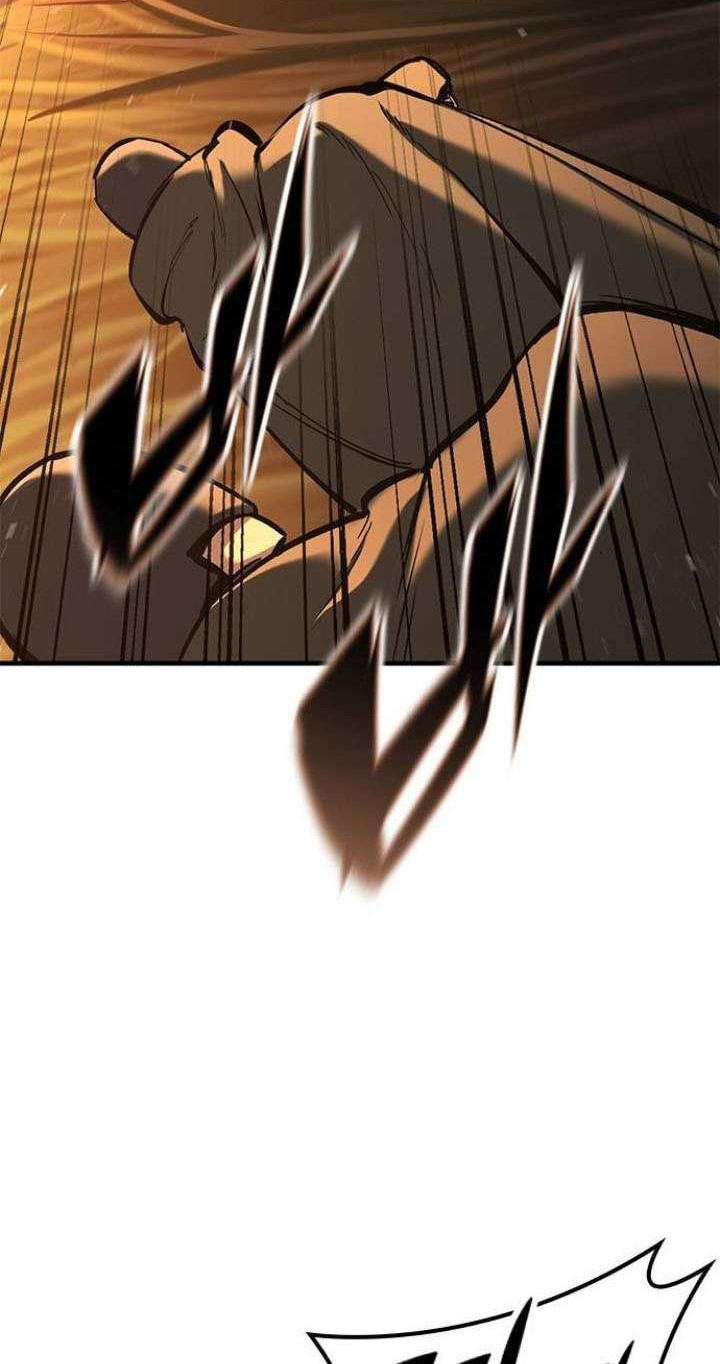 Eternally Regressing Knight Chapter 11 Gambar 3