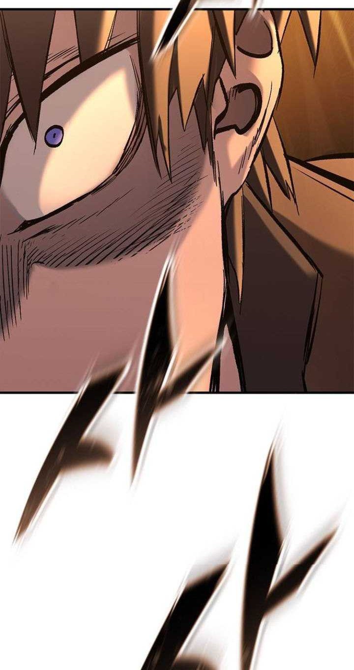 Eternally Regressing Knight Chapter 11 Gambar 7