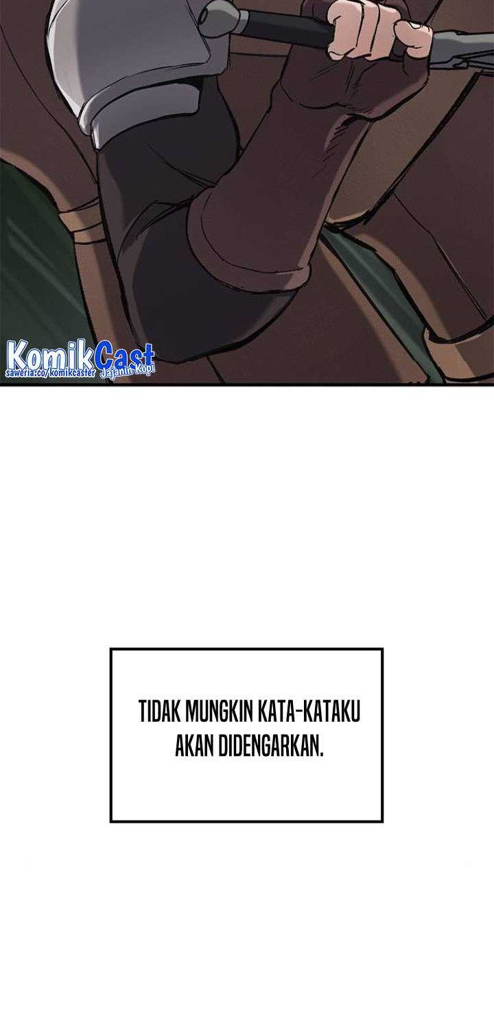 Eternally Regressing Knight Chapter 11 Gambar 13