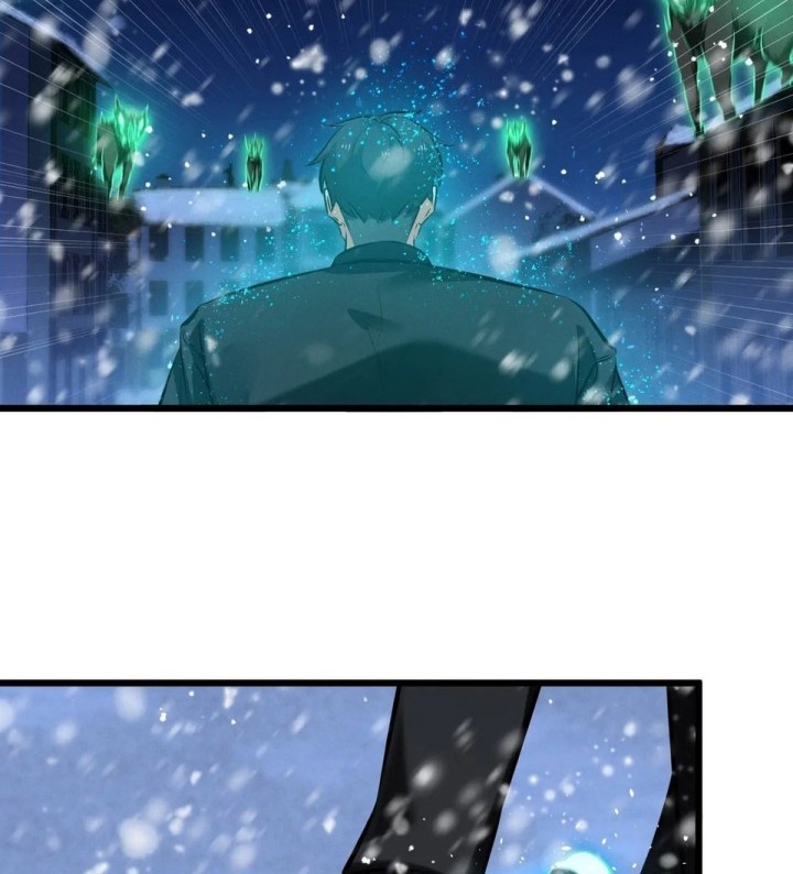 Please Stop Summoning Me! Chapter 71 Gambar 27