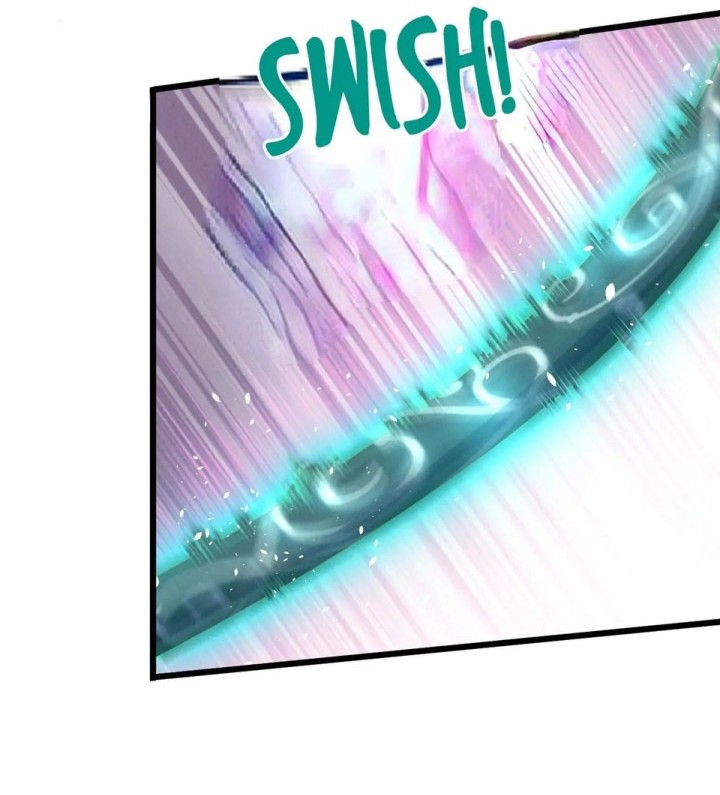 Please Stop Summoning Me! Chapter 71 Gambar 29