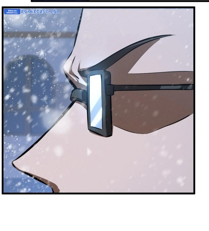 Please Stop Summoning Me! Chapter 71 Gambar 33