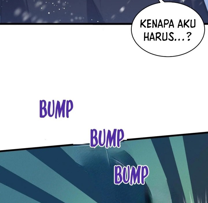 Please Stop Summoning Me! Chapter 71 Gambar 37