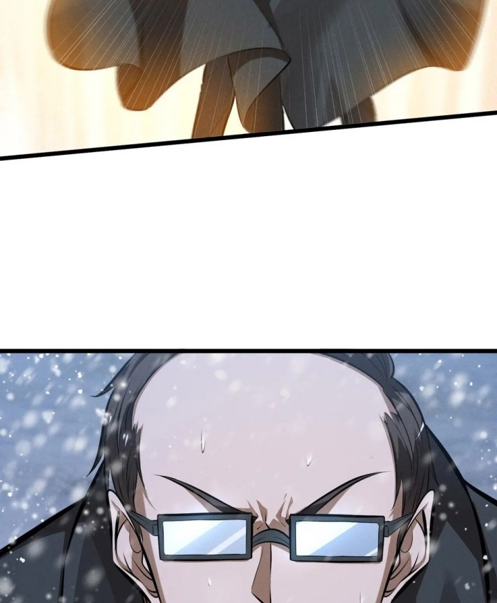 Please Stop Summoning Me! Chapter 71 Gambar 23