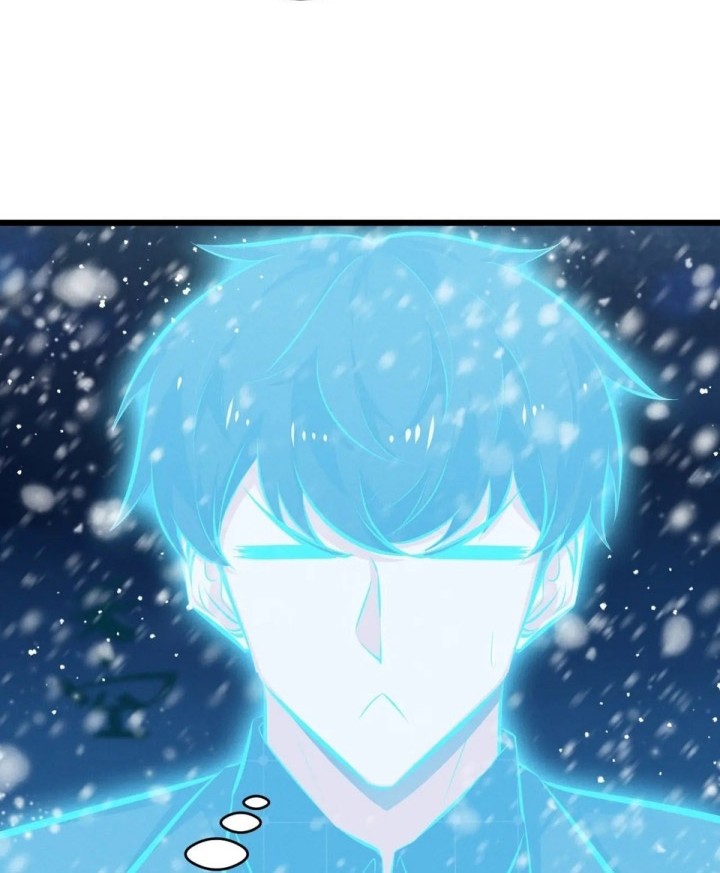 Please Stop Summoning Me! Chapter 71 Gambar 25