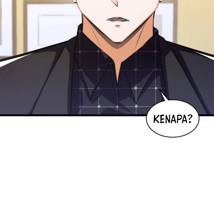 Please Stop Summoning Me! Chapter 71 Gambar 41