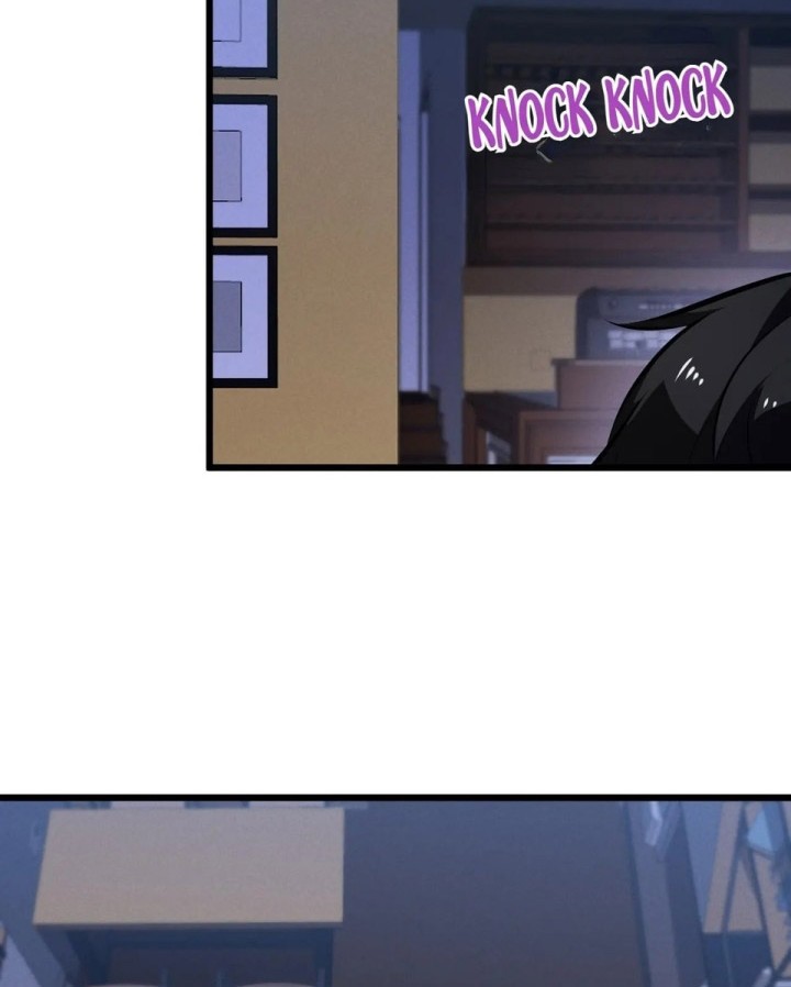 Please Stop Summoning Me! Chapter 71 Gambar 5