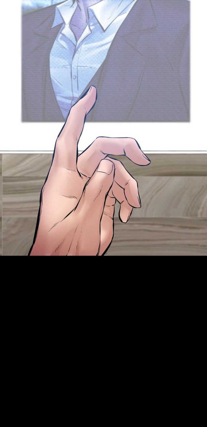 Blade of Retribution Chapter 27 Gambar 29