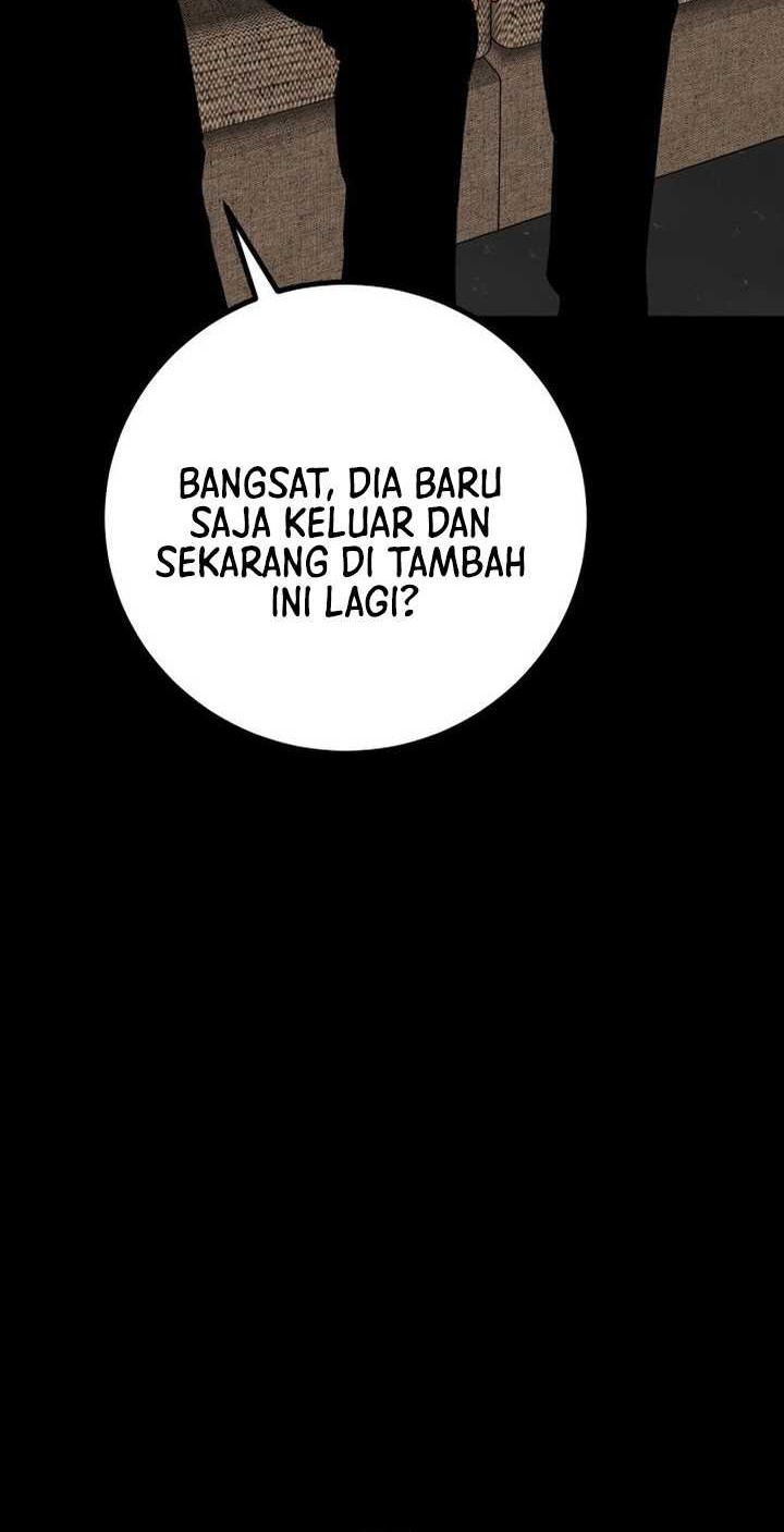 Blade of Retribution Chapter 27 Gambar 49