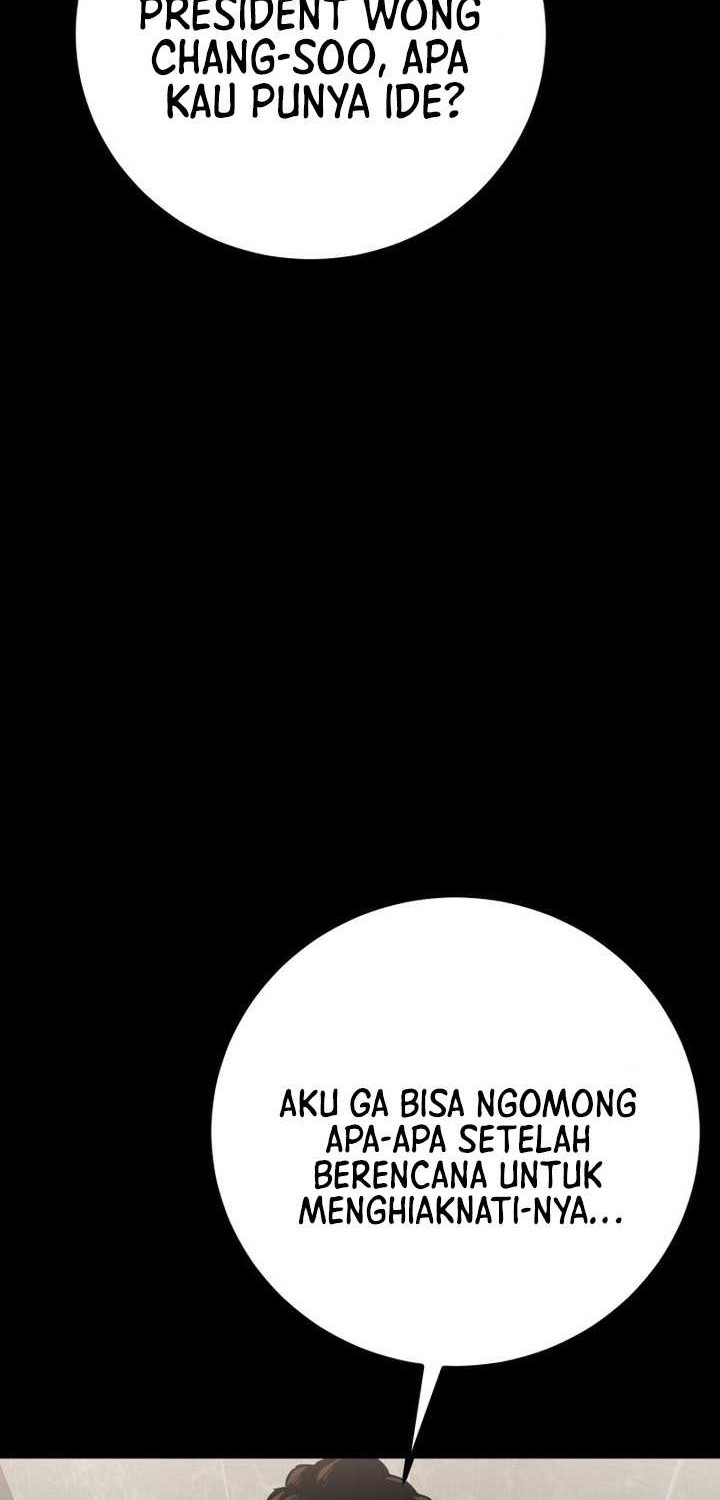 Blade of Retribution Chapter 27 Gambar 53