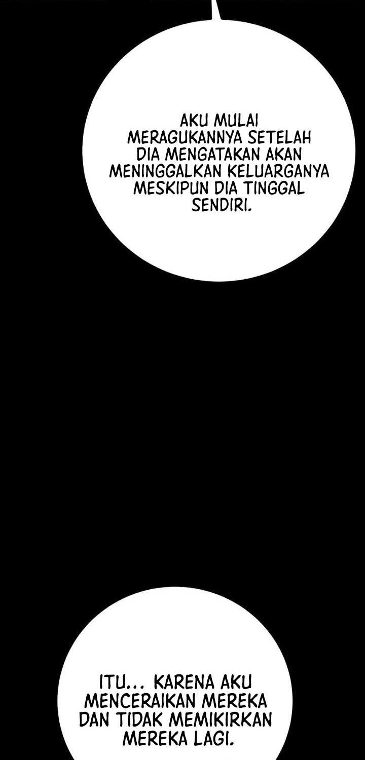 Blade of Retribution Chapter 27 Gambar 55