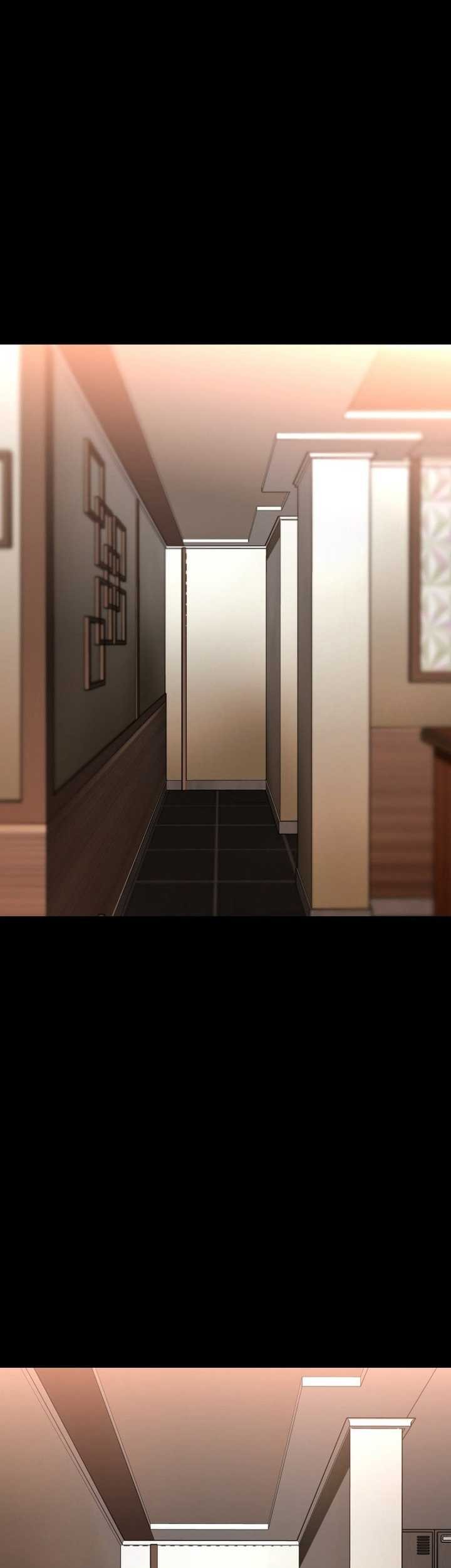 Blade of Retribution Chapter 27 Gambar 44