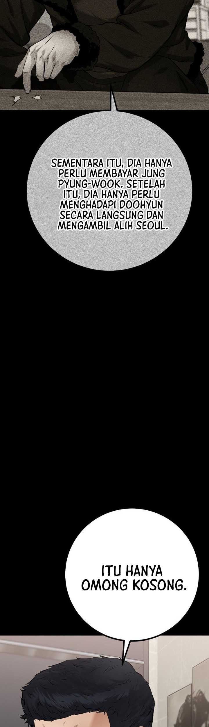 Blade of Retribution Chapter 27 Gambar 68