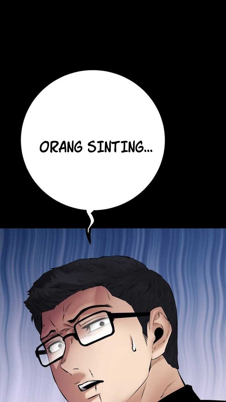 Blade of Retribution Chapter 27 Gambar 71