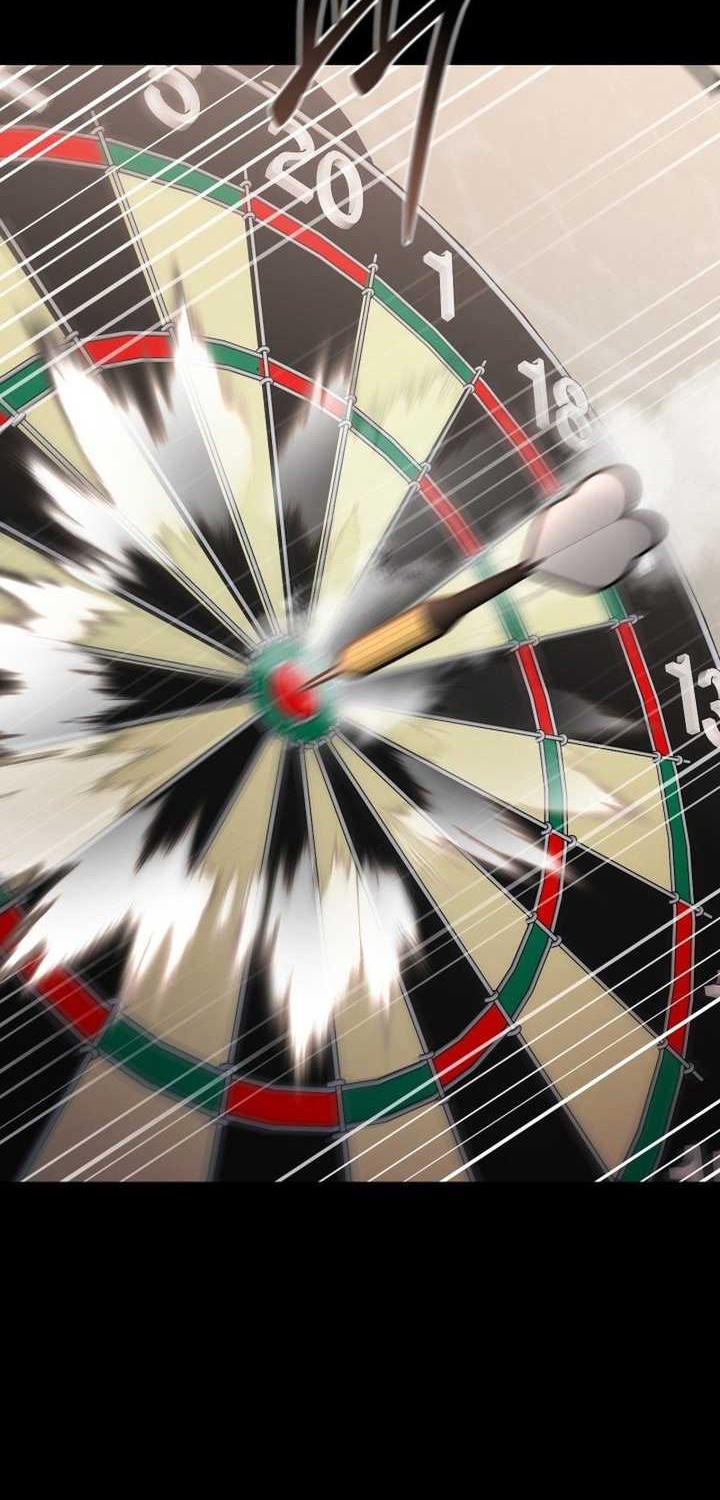 Blade of Retribution Chapter 27 Gambar 75