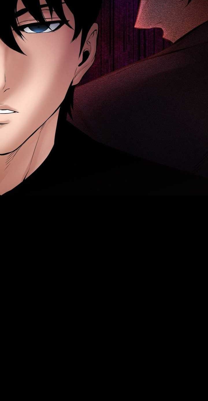 Blade of Retribution Chapter 27 Gambar 65