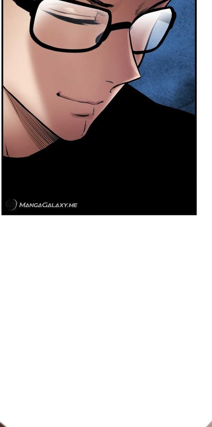 Blade of Retribution Chapter 27 Gambar 89