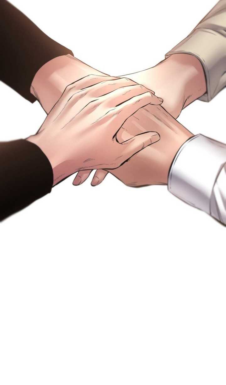 Blade of Retribution Chapter 27 Gambar 90