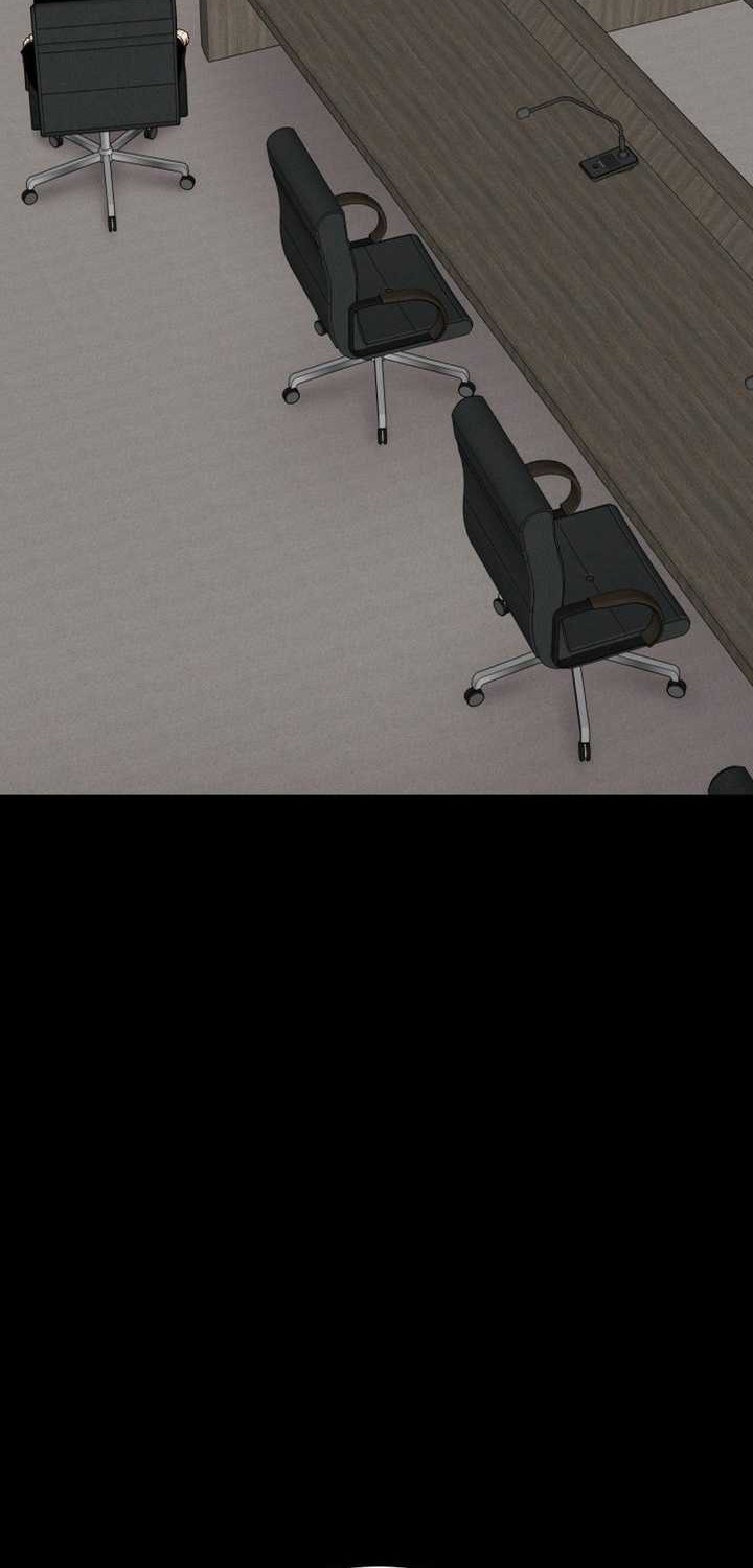 Blade of Retribution Chapter 27 Gambar 13