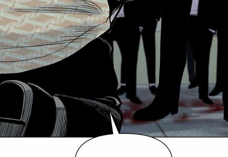 Switch Chapter 93 Gambar 4