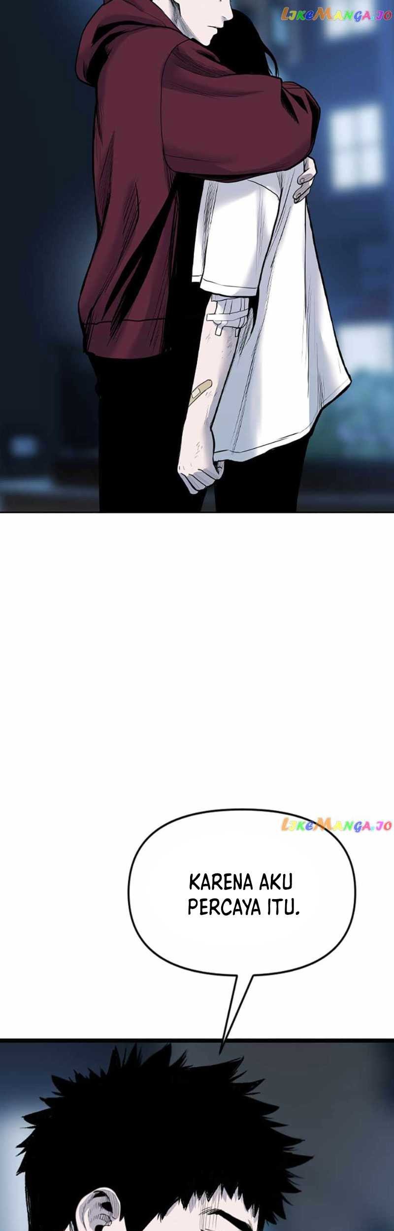 Switch Chapter 93 Gambar 104