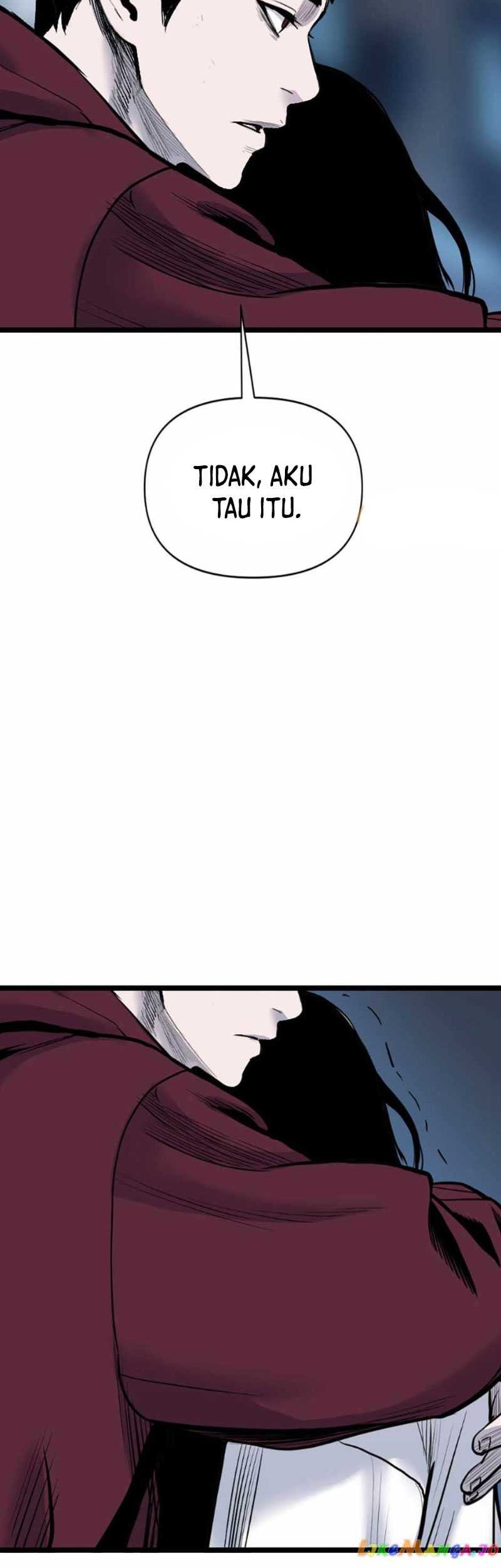 Switch Chapter 93 Gambar 105