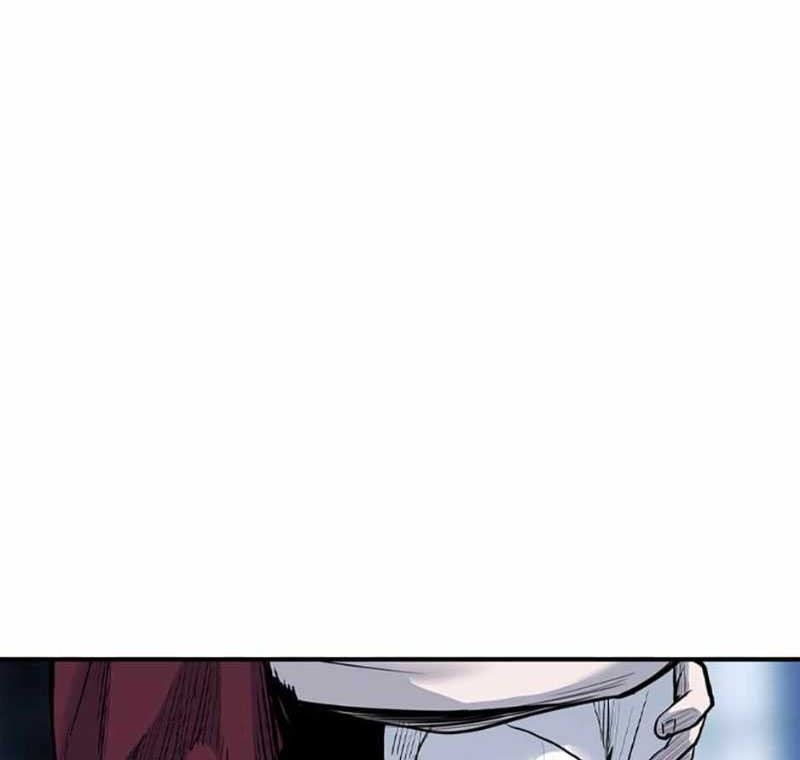 Switch Chapter 93 Gambar 106