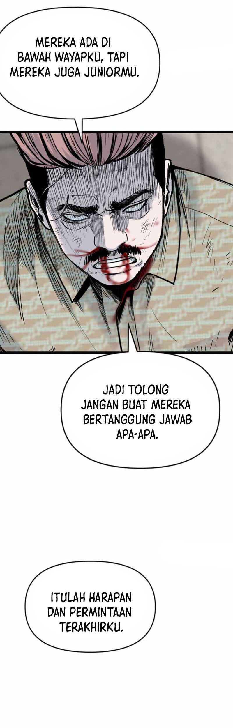 Switch Chapter 93 Gambar 6