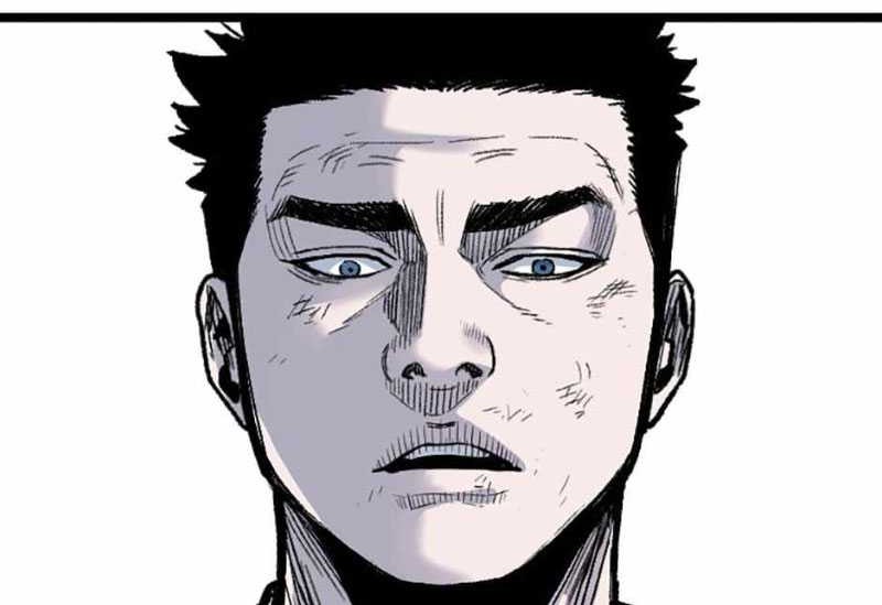 Switch Chapter 93 Gambar 7