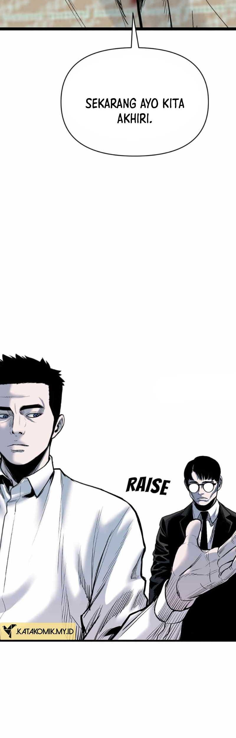 Switch Chapter 93 Gambar 9